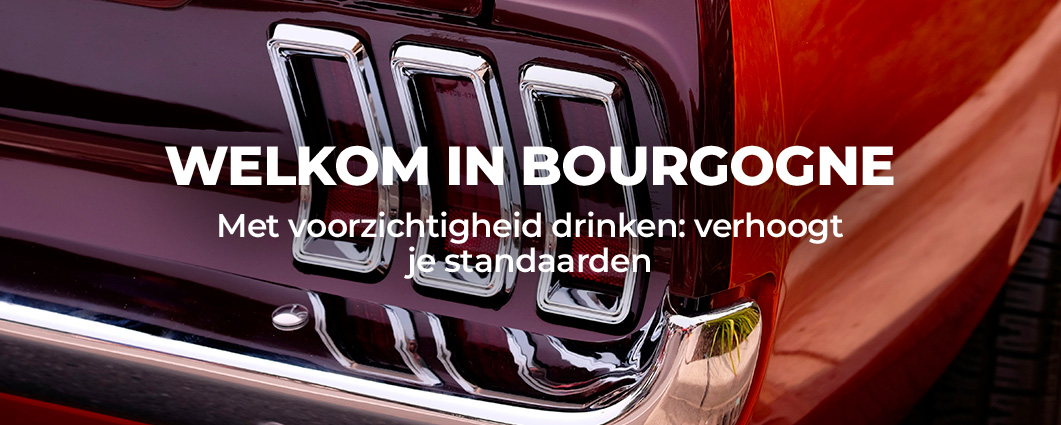Ontdek de actie 