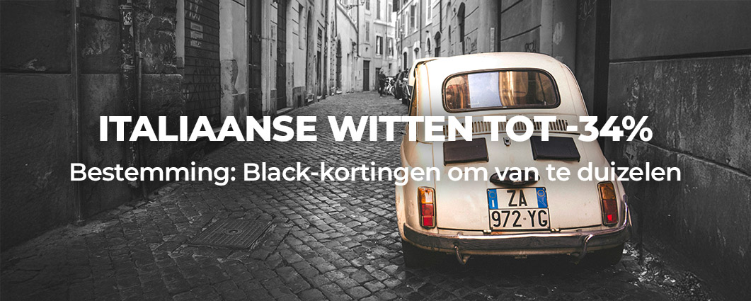 italiaanse-witte-wijnen