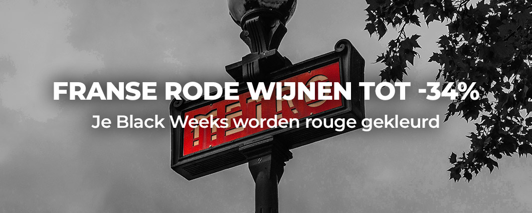 vini-rossi/vini-francia