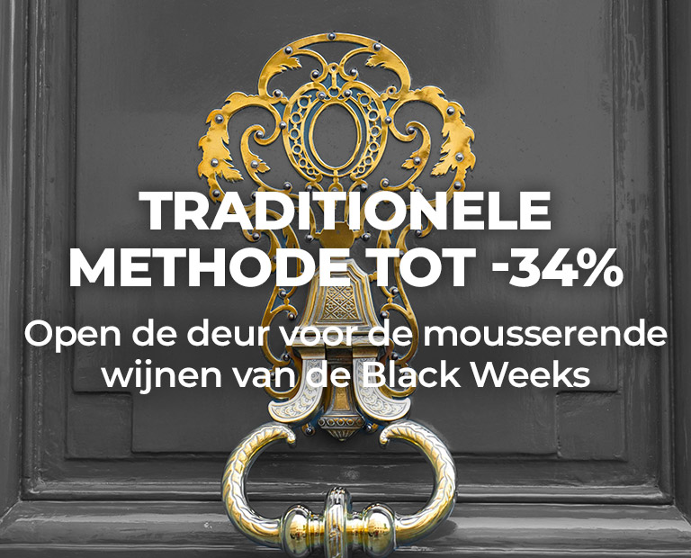 grote-italiaanse-rode-wijnen