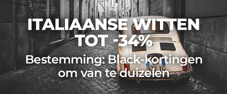 italiaanse-witte-wijnen