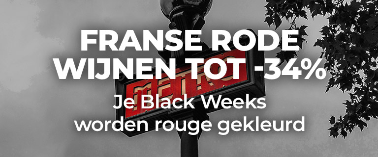 vini-rossi/vini-francia