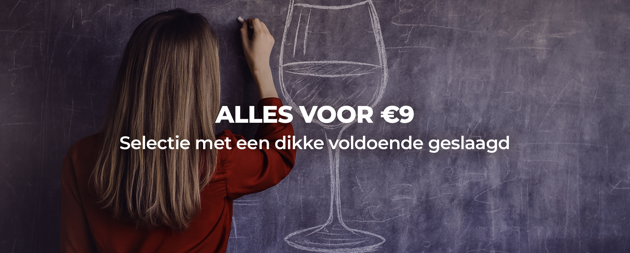 alles-voor-9-euro