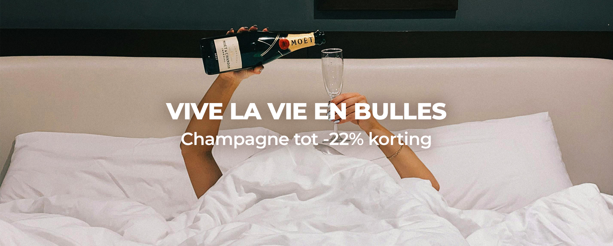 selectie-champagne