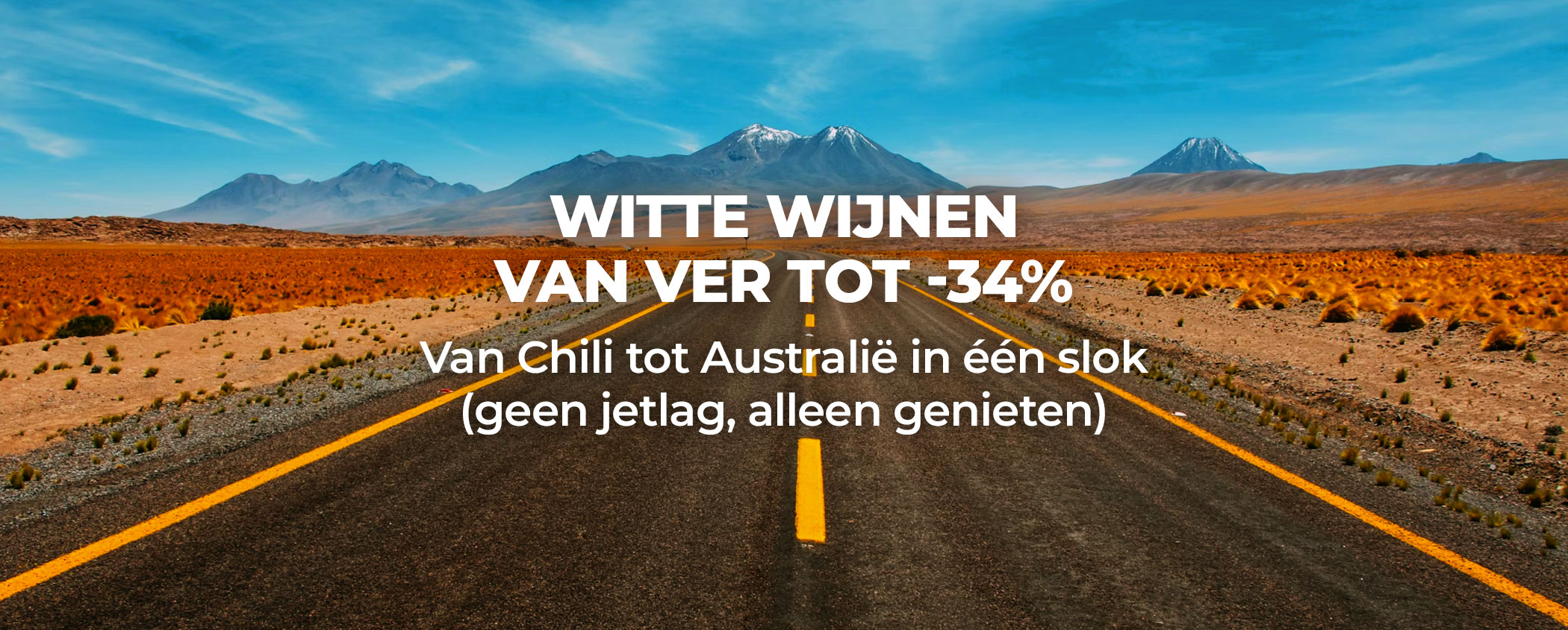 witte