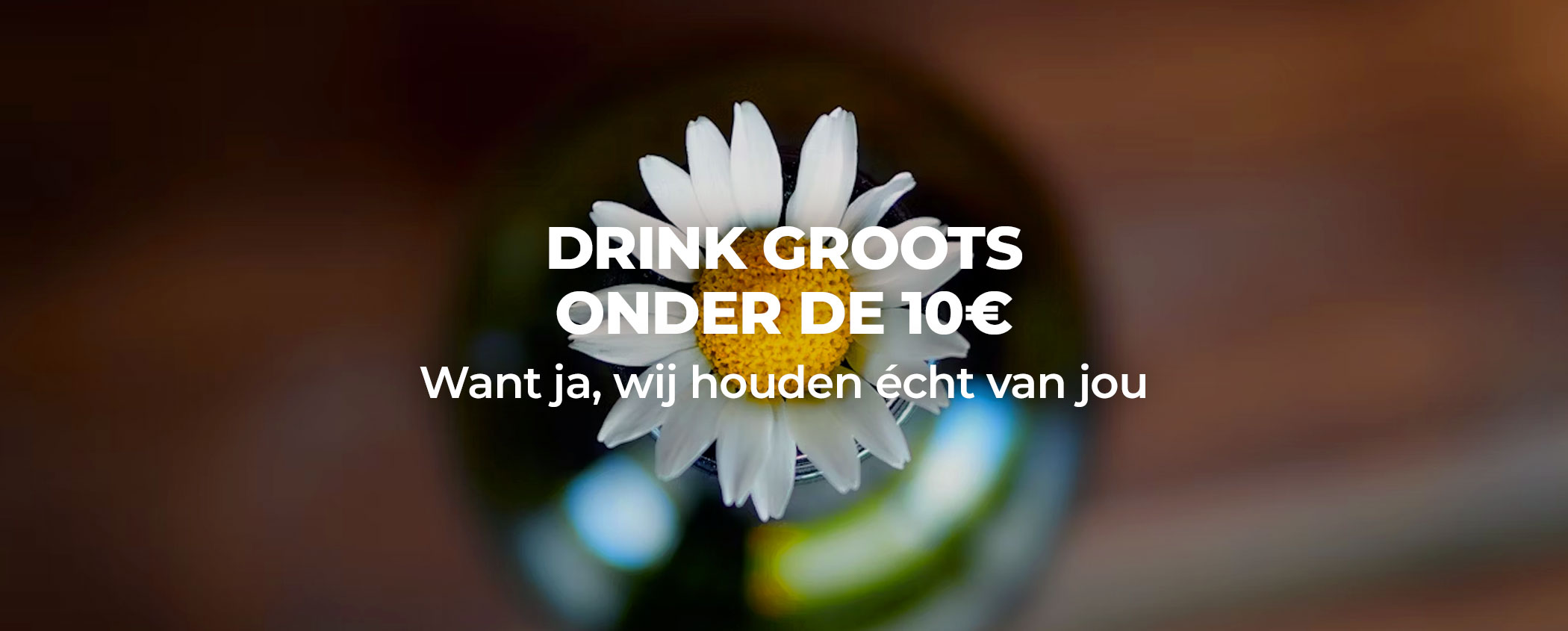 wijnenminder10