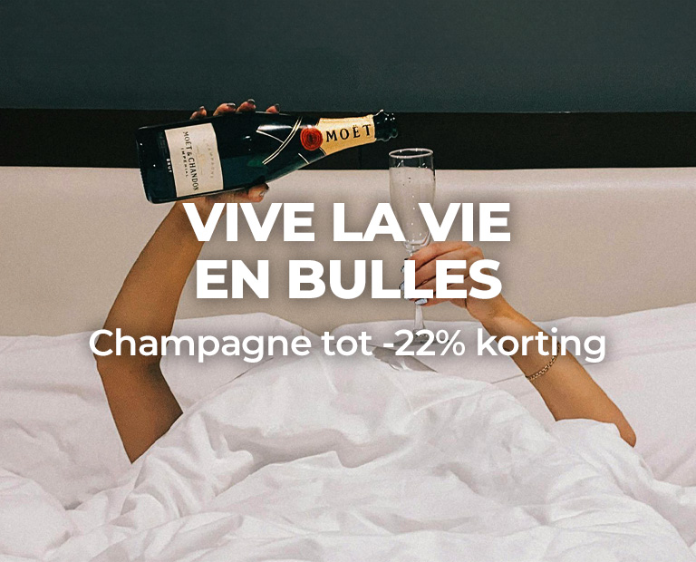 selectie-champagne