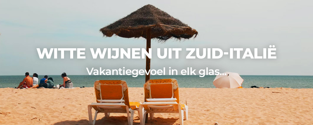 witte