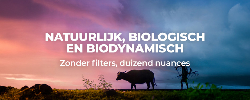 NATUURLIJK