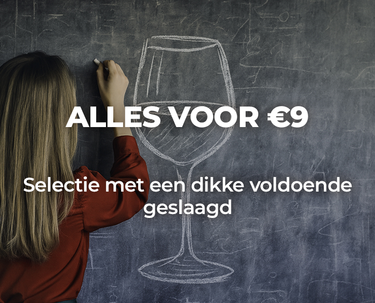 alles-voor-9-euro