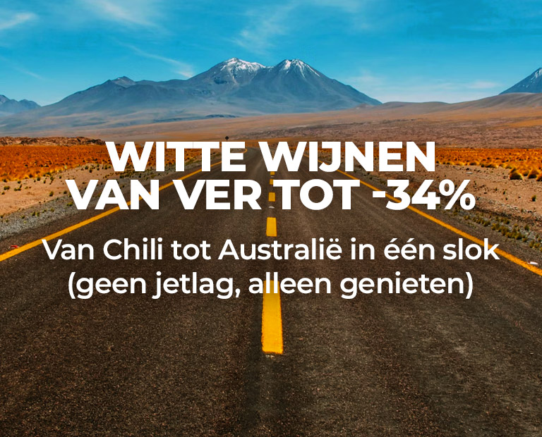 witte