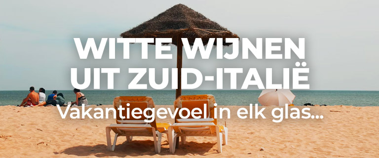 witte