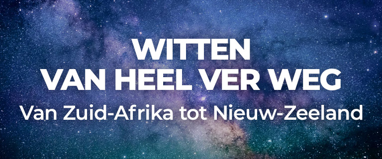 witte