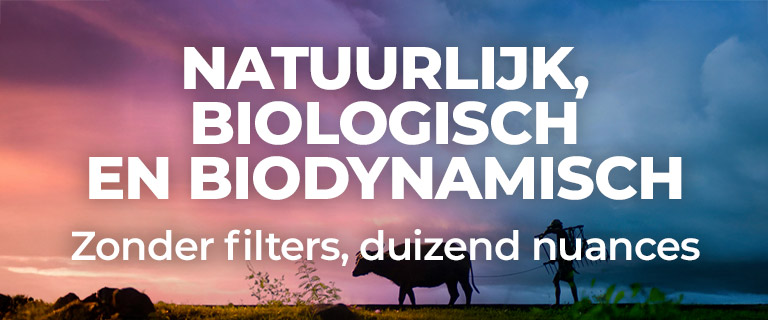 NATUURLIJK