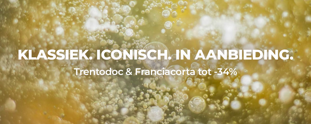 franciacorta-e-trentodoc