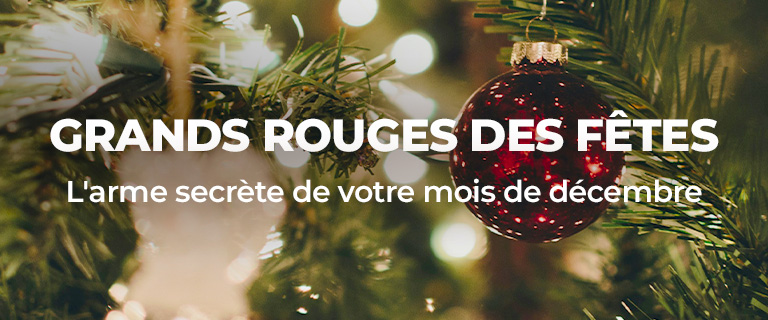 vini-rossi/vini-francia