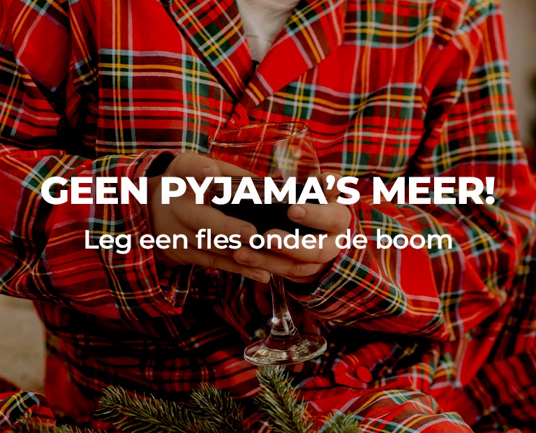 collection-champagne