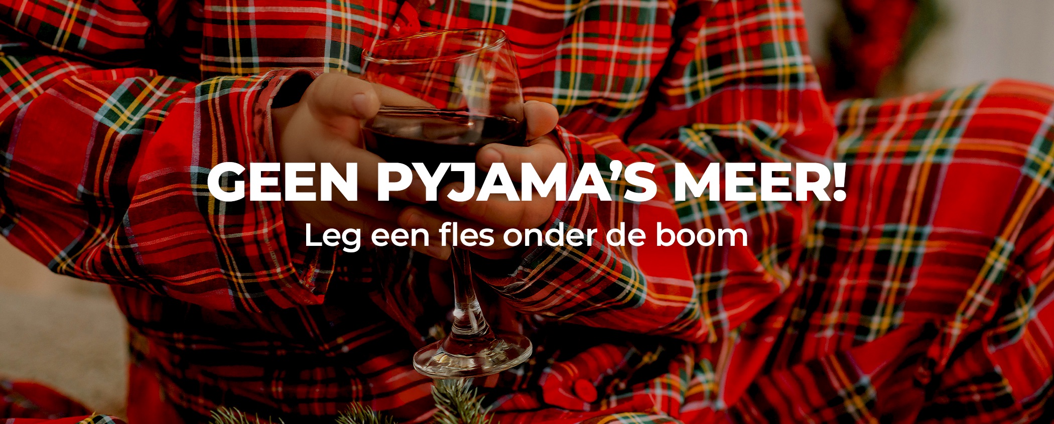 collection-champagne