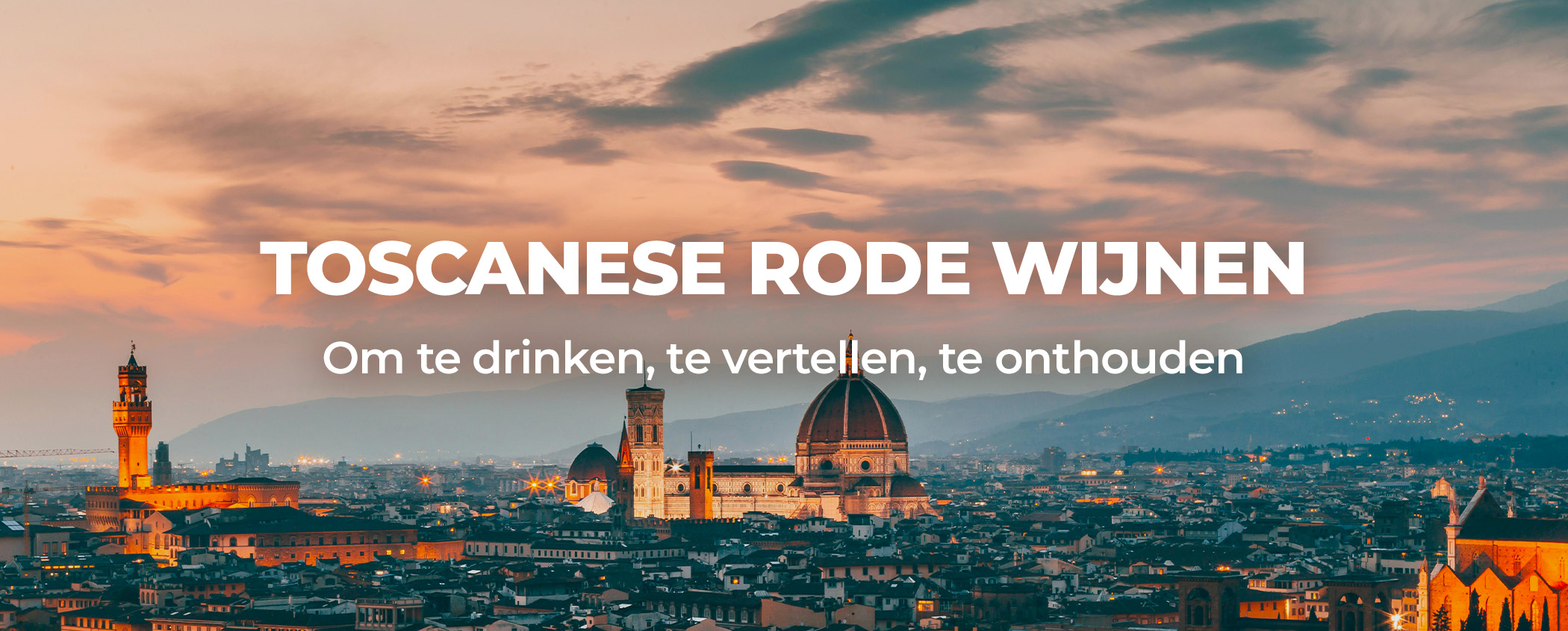 vini-regione-toscana