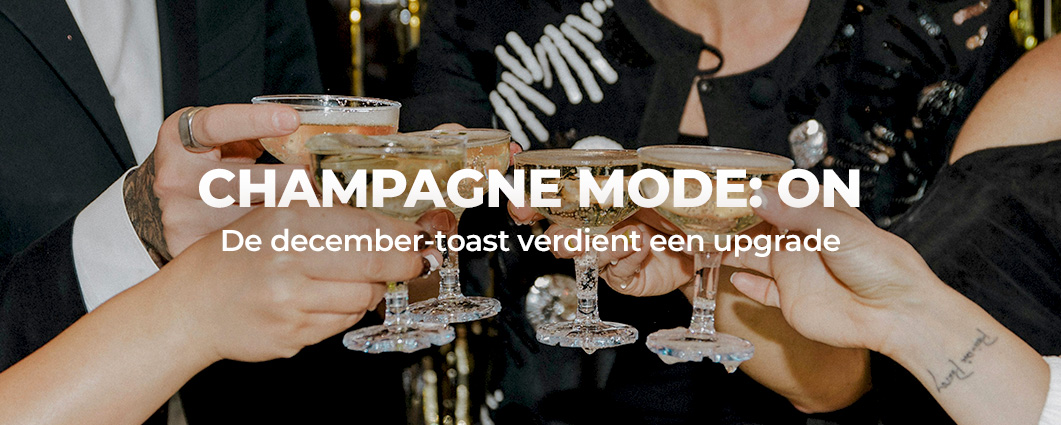 vins-blancs-italiens