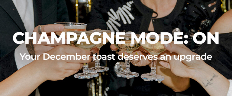 vins-blancs-italiens