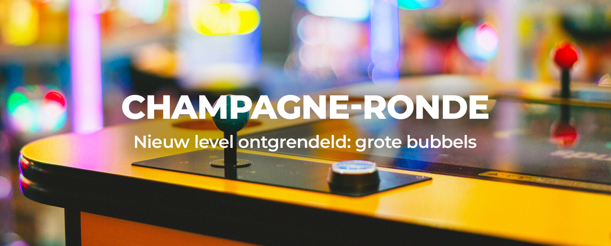 SONTGRENDEL HET LEVEL