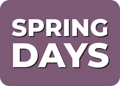Spring Days